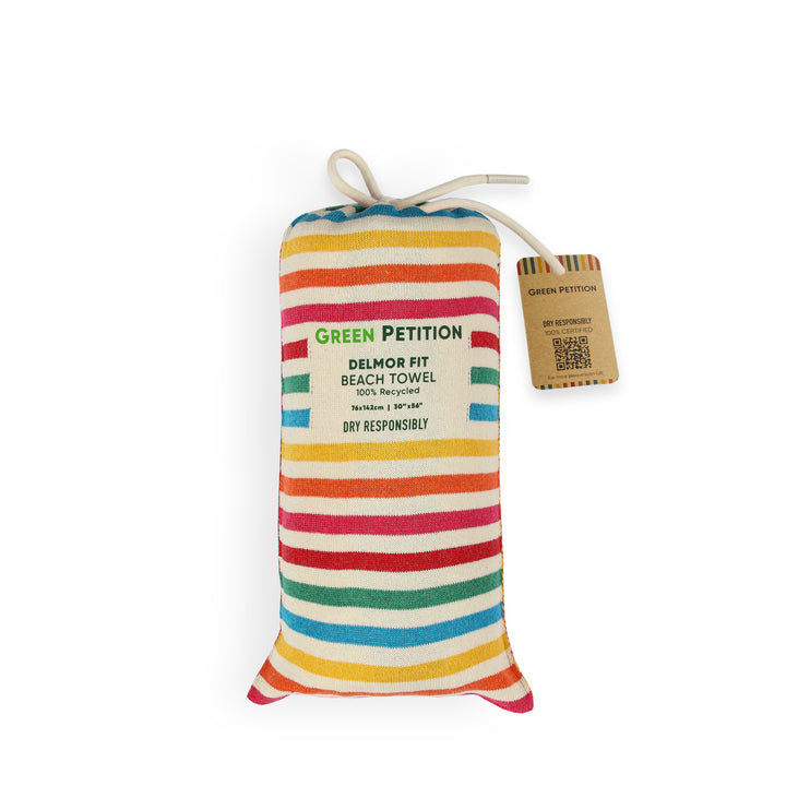 Serviette de bain Delmor Viva FIT