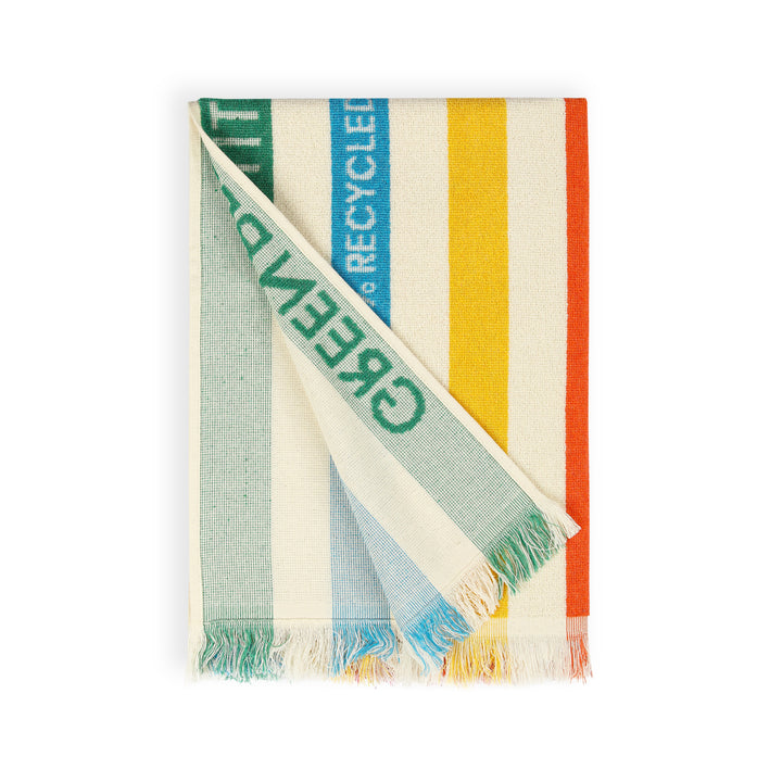 Serviette de bain Delmor Viva FIT