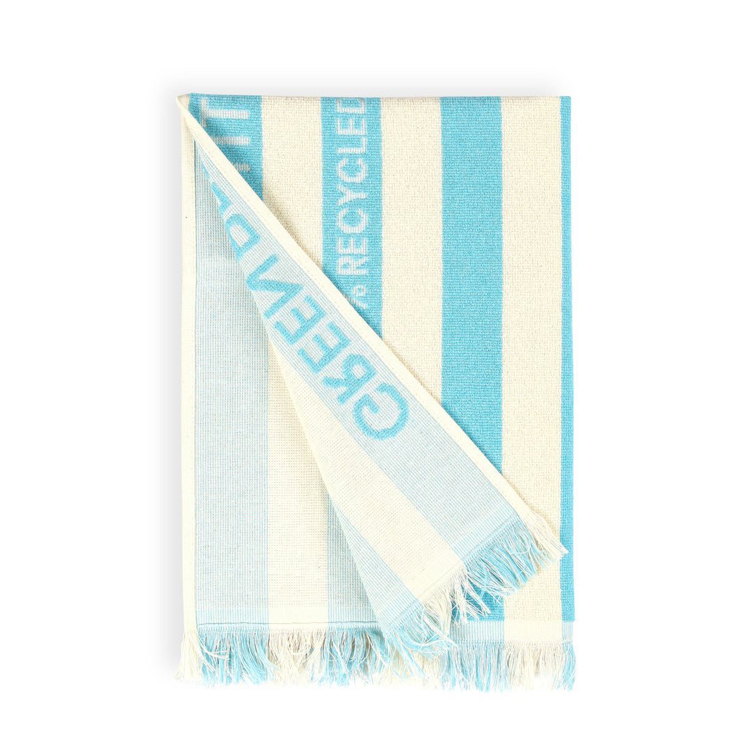Serviette de bain Delmor FIT Capri