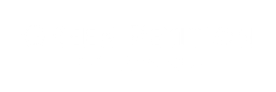 Image featuring the text 'GREEN PETITION 100% RECYCLED', promoting sustainable initiatives and recycling efforts.
