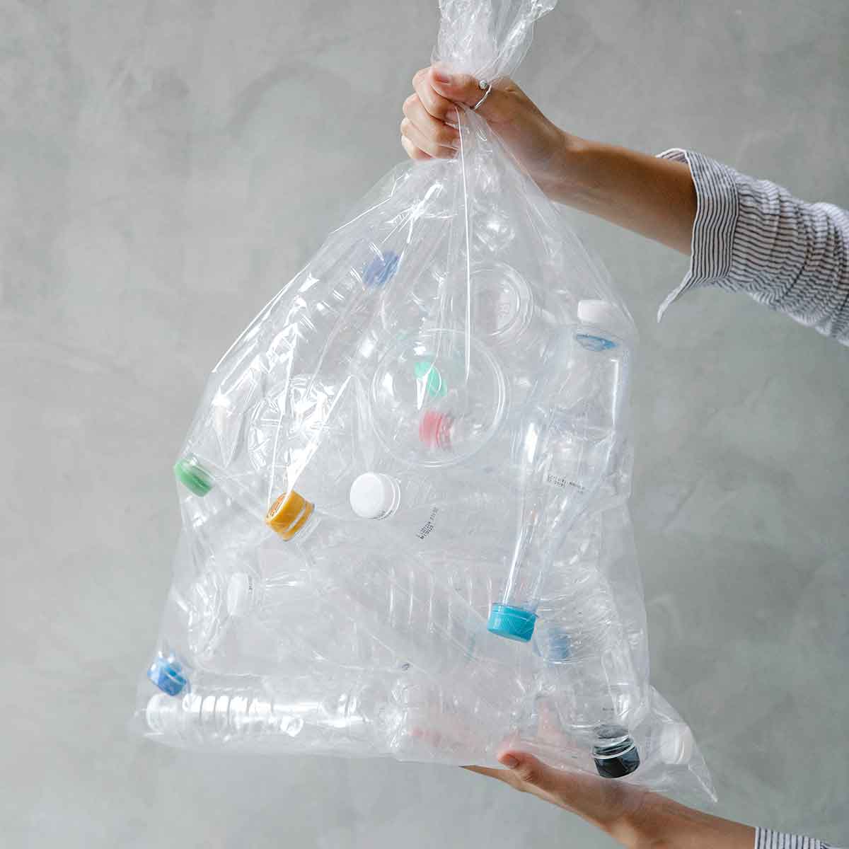 What is Plastic Recycling? How is it done?