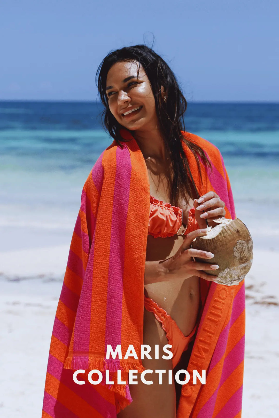 GREEN PETITION MARIS