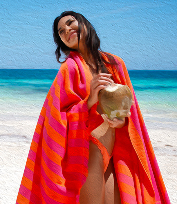 GREEN PETITION MARIS