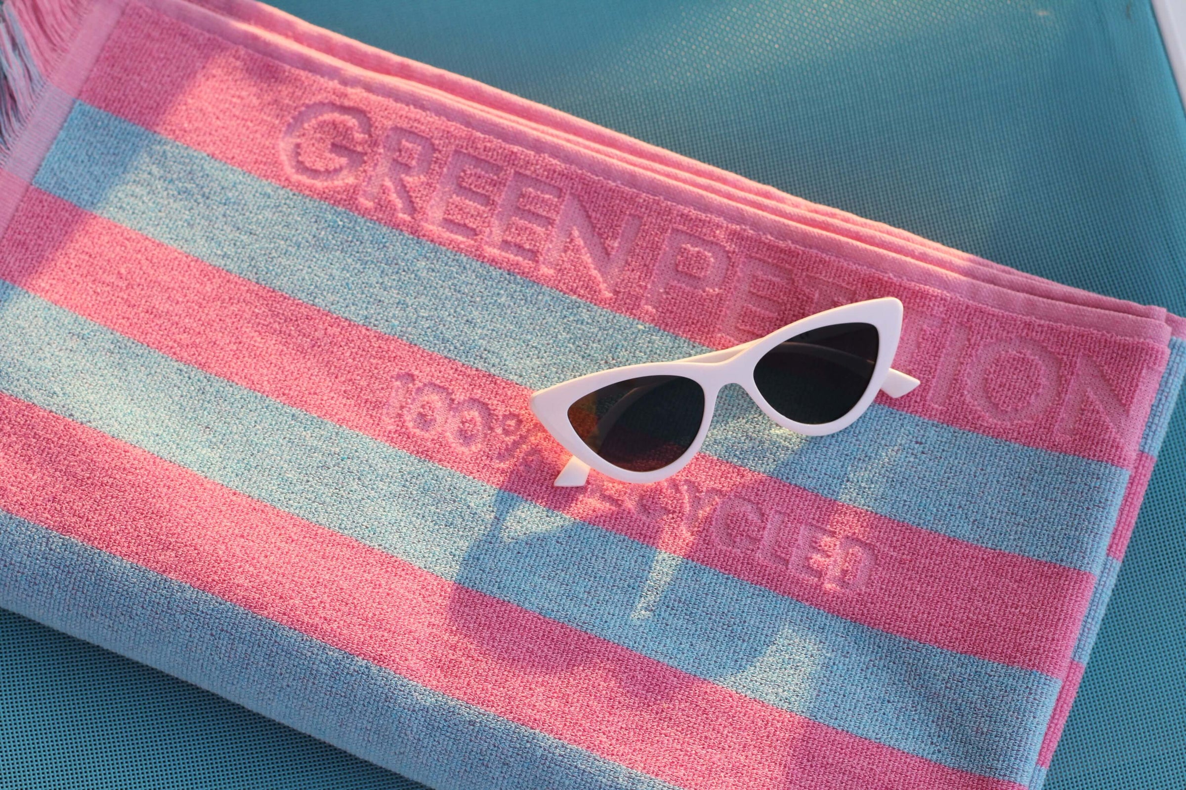 Best Sellers