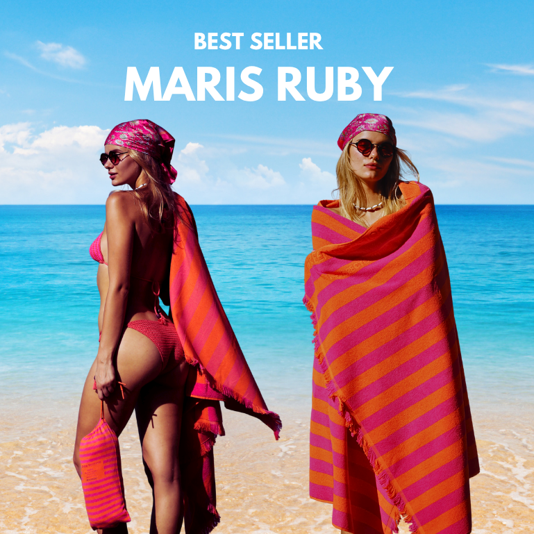 Best Sellers