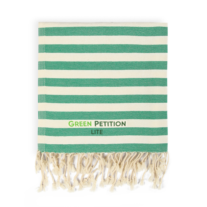 Mare Lime Peshtemal