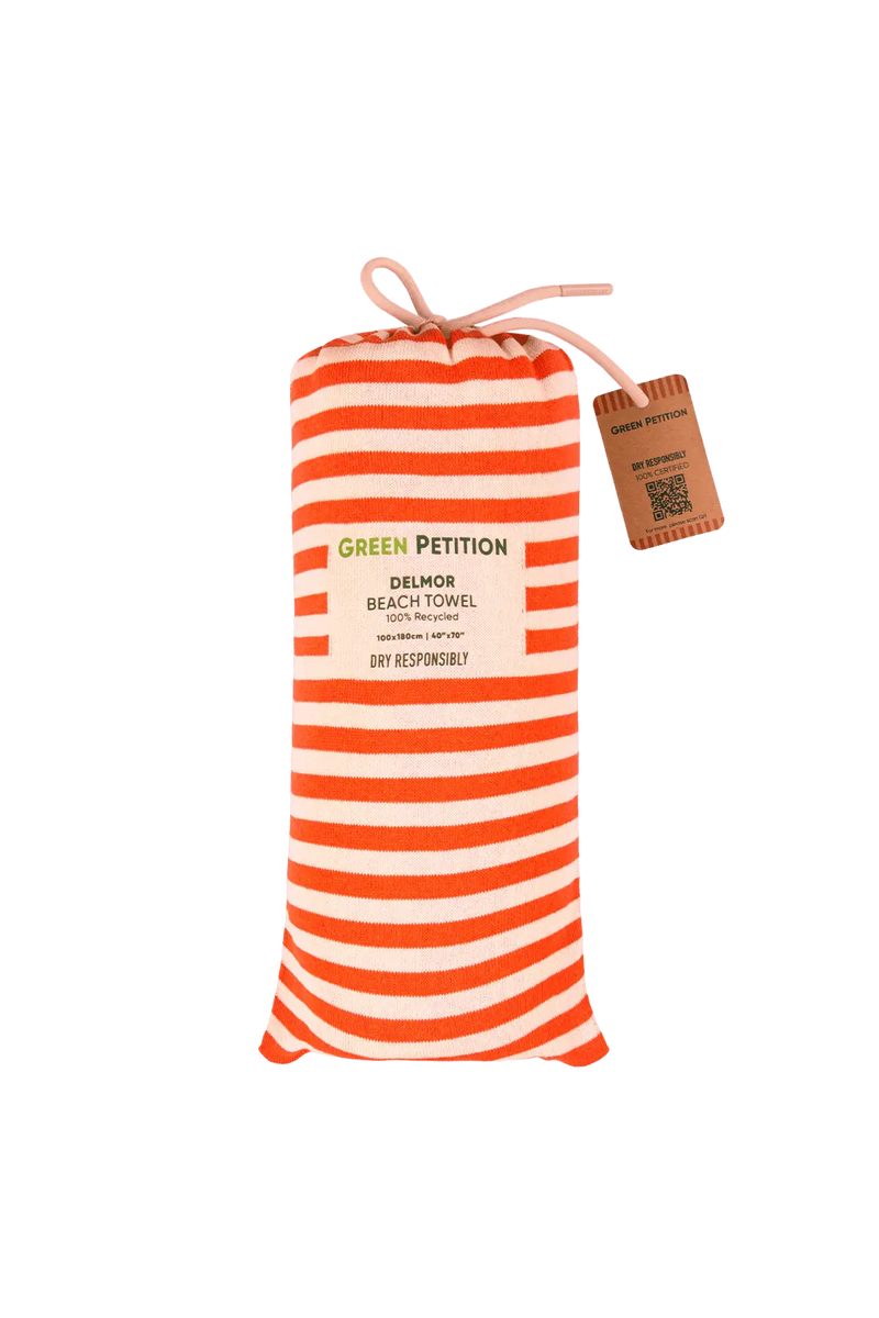 NOTHING NEW IS CREATED