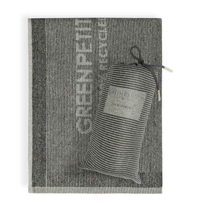 Telo da bagno in granito Calm FIT