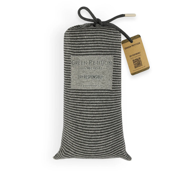 Telo da bagno in granito Calm FIT