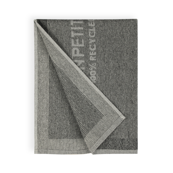 Serviette de bain en granit Calm FIT
