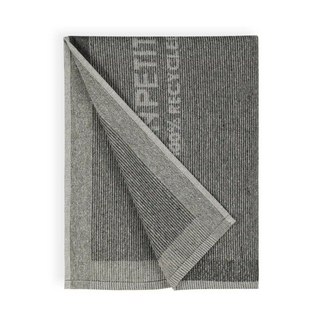 Telo da bagno in granito Calm FIT