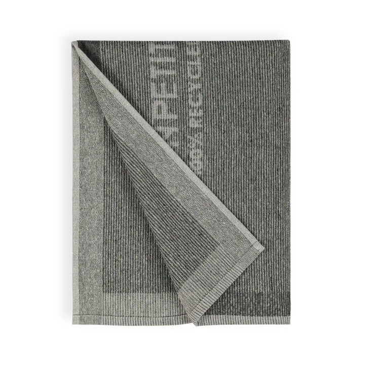 Telo da bagno in granito Calm FIT