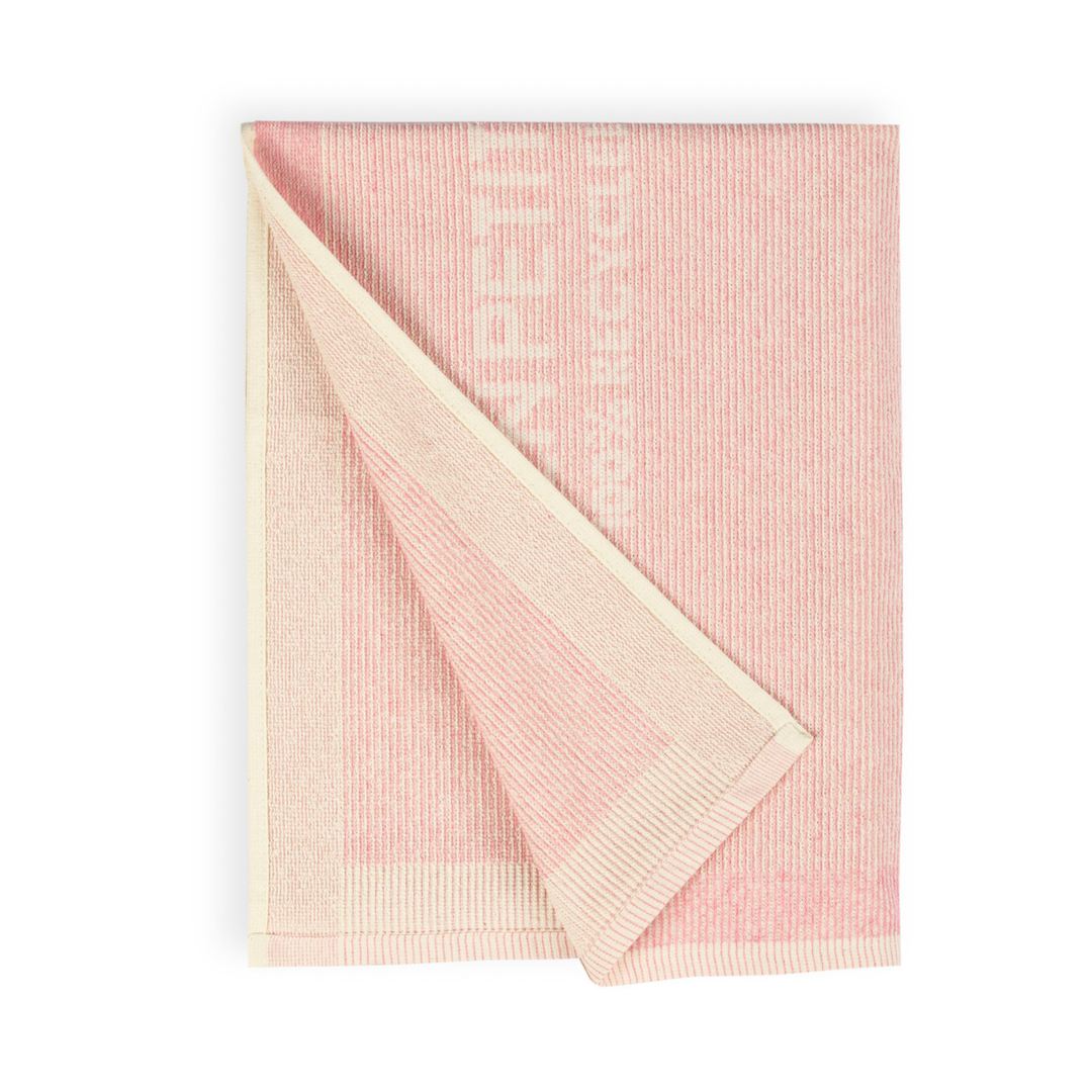 Calm FIT Candy Havlu