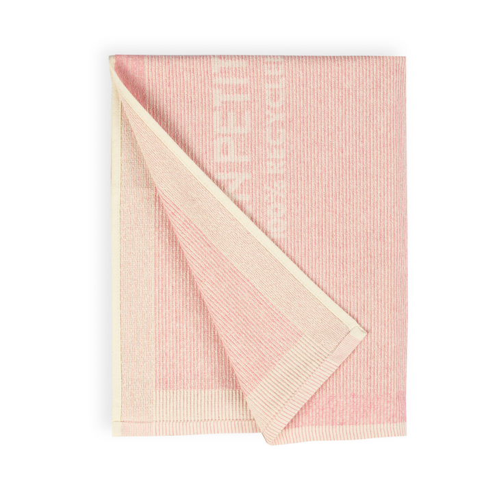 Calm FIT Candy Havlu