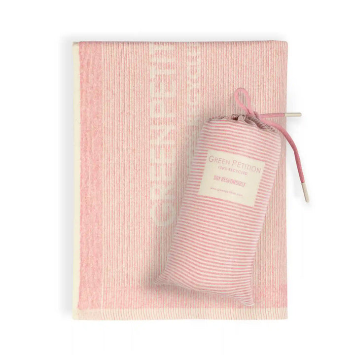 Calm FIT Candy Towel