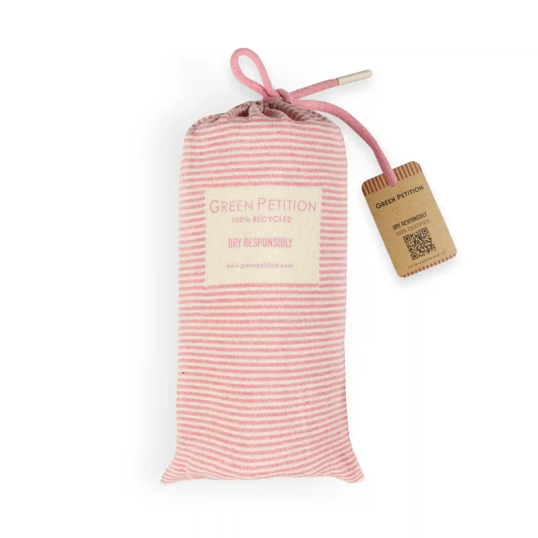 Calm FIT Candy Towel