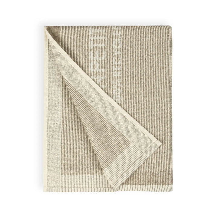 Calm FIT Peaceful Banyo Havlusu