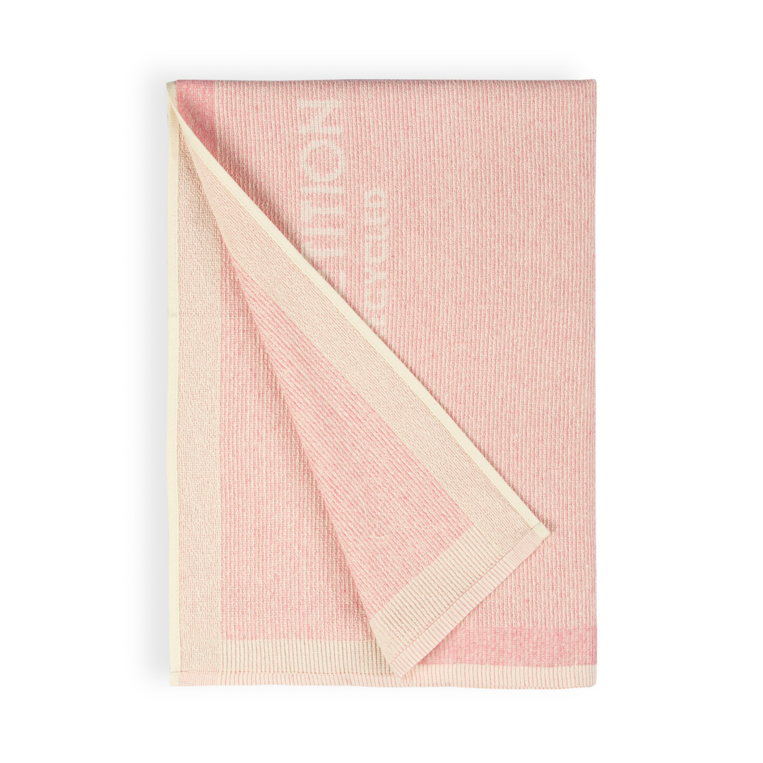 Serviette de bain Calme Candy