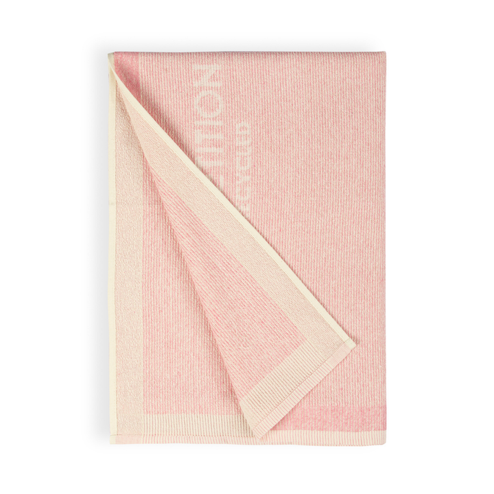 Serviette de bain Calme Candy