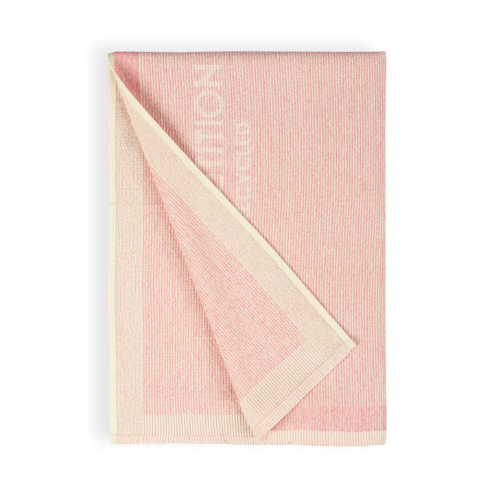 Asciugamano da bagno Calm Candy