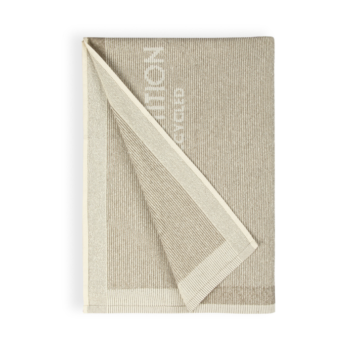 Asciugamano da Bagno Calm Clay