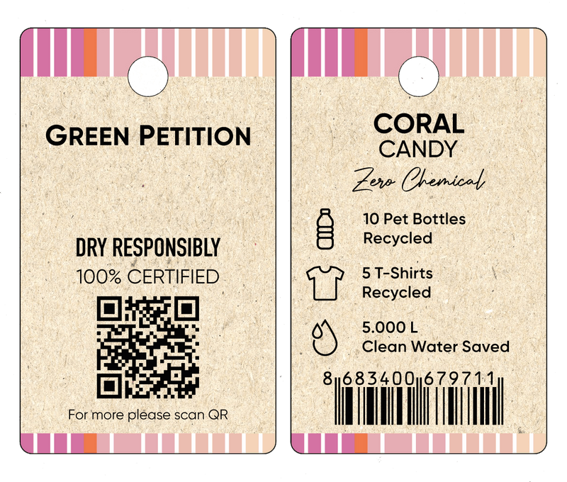 Environmental Impact