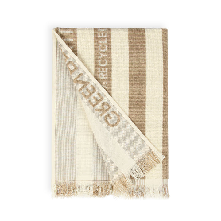 Delmor FIT Sand Banyo Havlusu