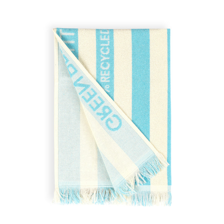 Delmor FIT Capri Bath Towel