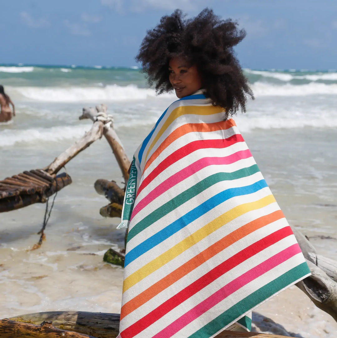 Telo mare Delmor Viva