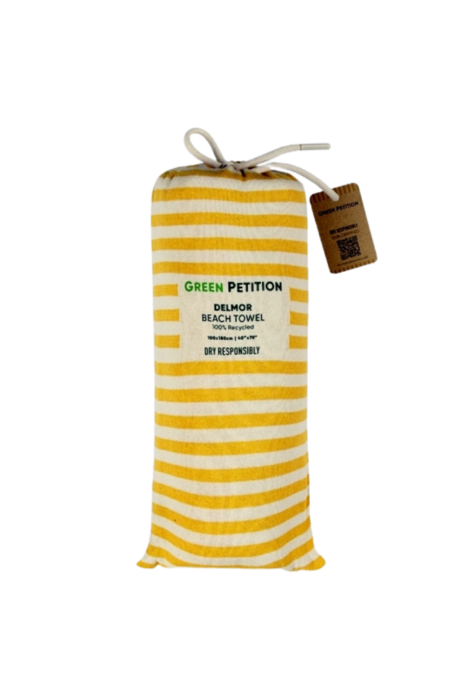 DELMOR OCRA