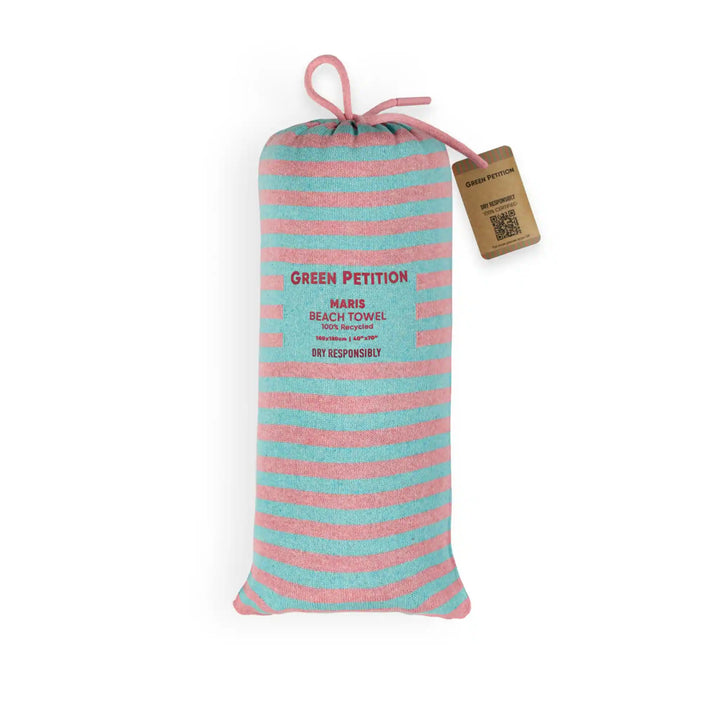 Telo mare Maris Candy