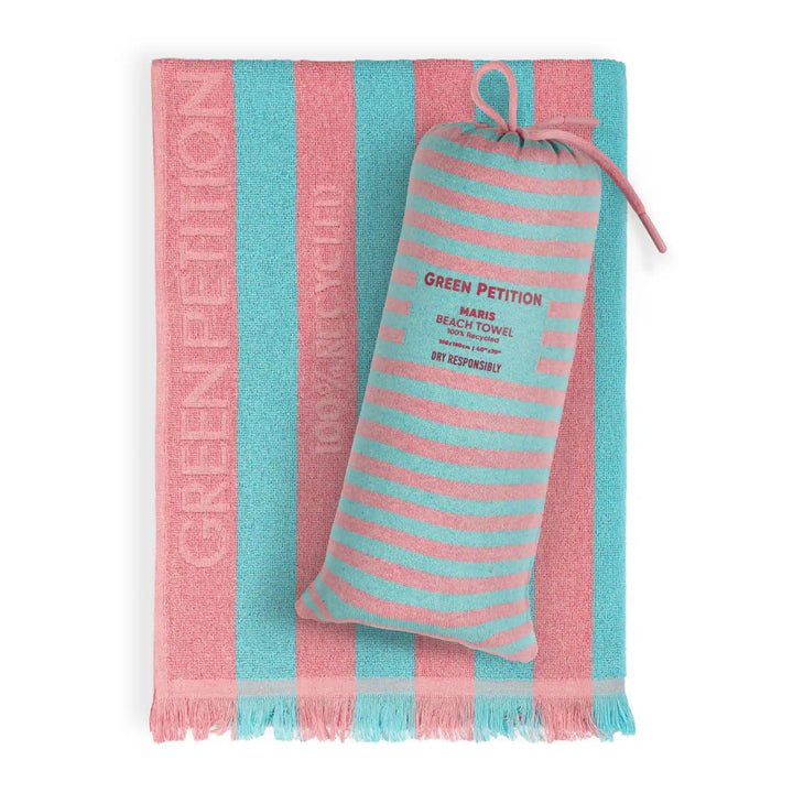 Telo mare Maris Candy